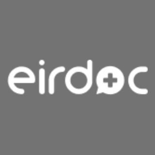 EirdocOnline Doctor