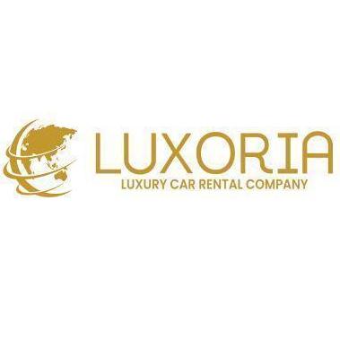 Luxoriluxury Car Rental