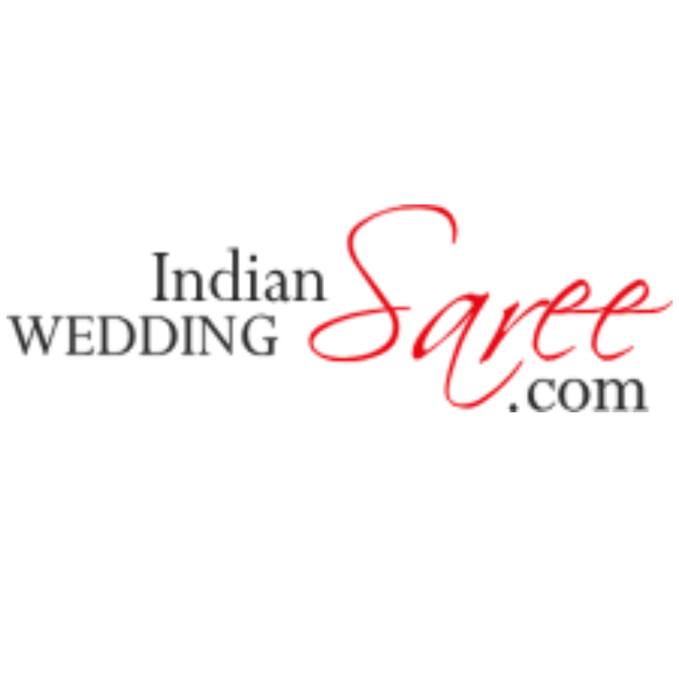 Indian WeddingSaree