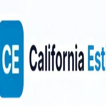 Construction California