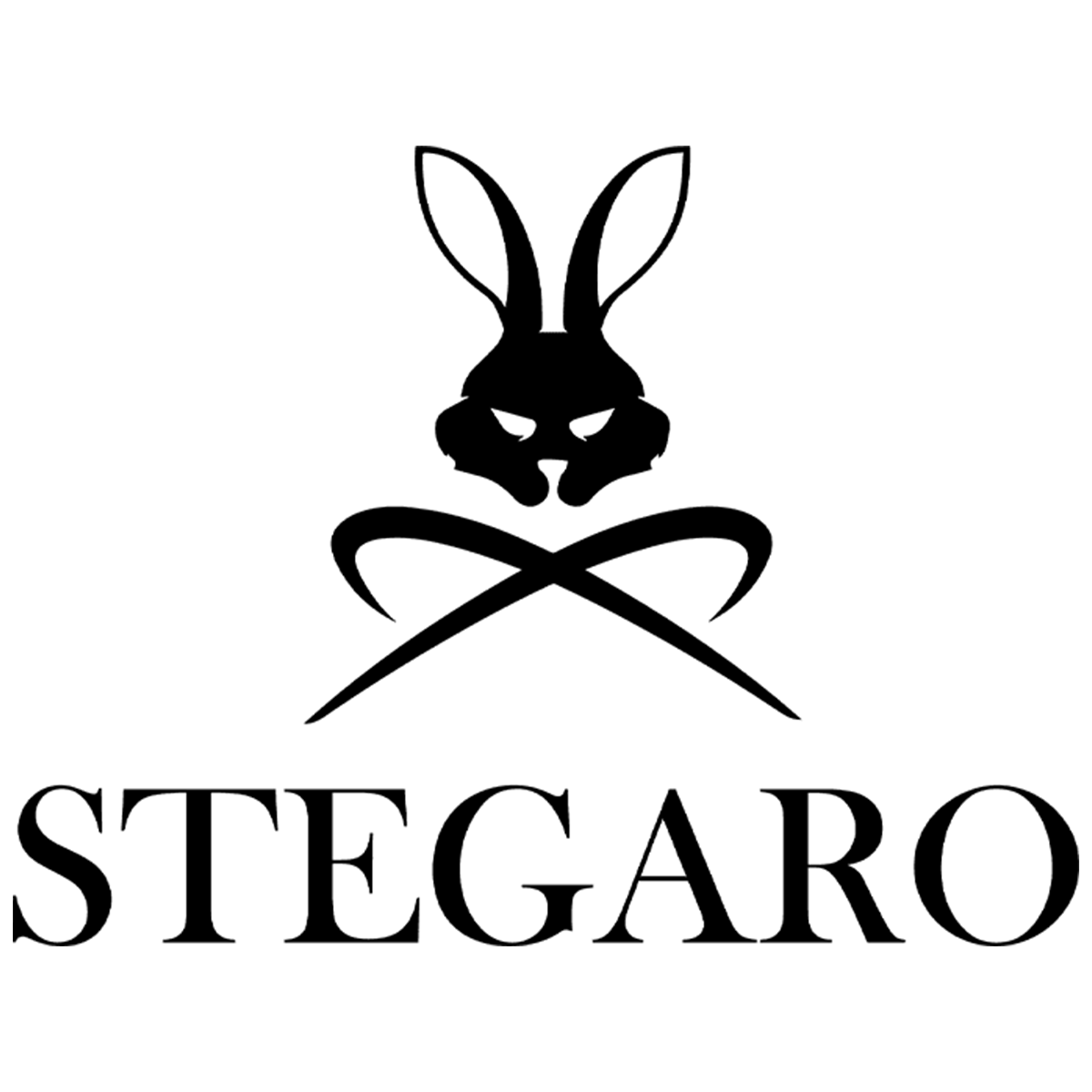 Stegaro Jacket