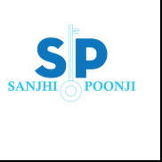 Sanjhi Poonji