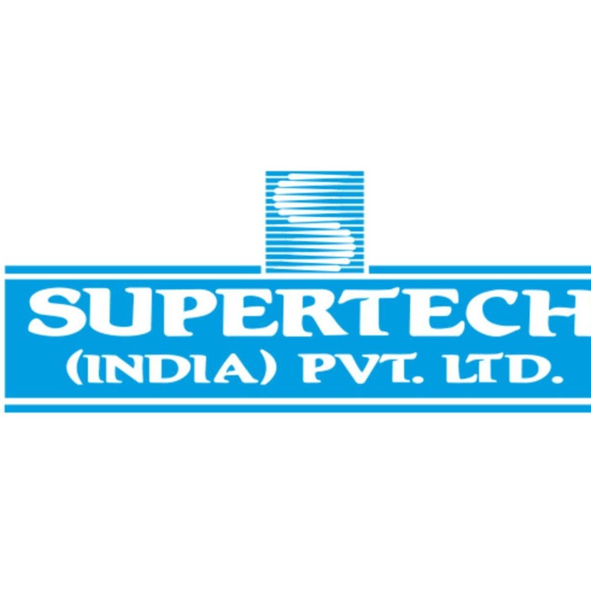 Supertech India