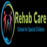 Rehab Care School
