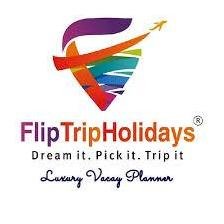 Flip Trip Holidays