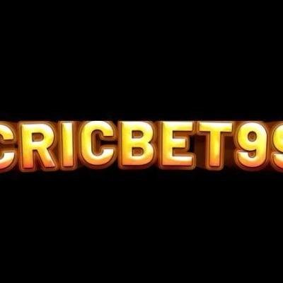 Cricbet99a
