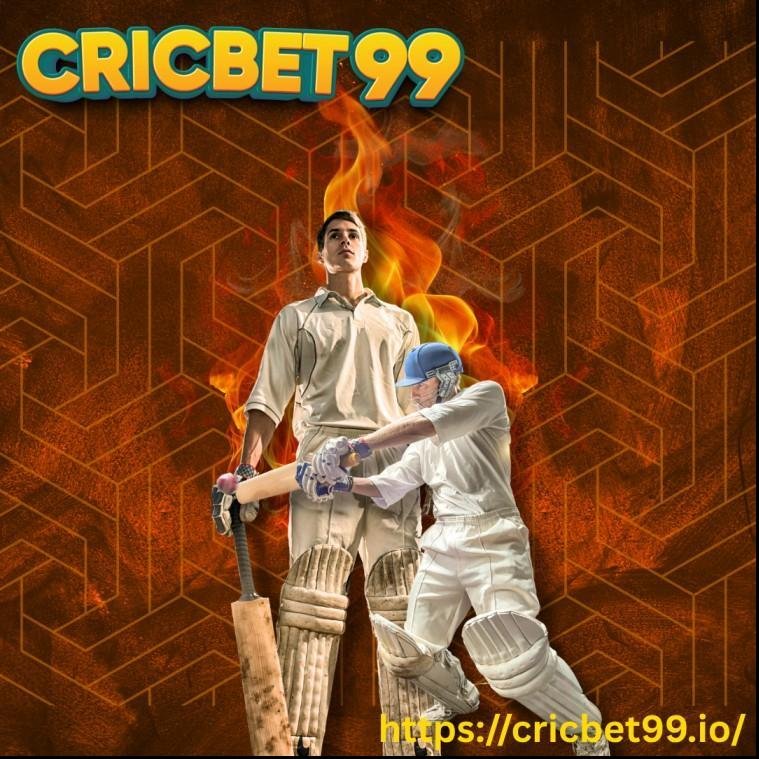 cricbet99