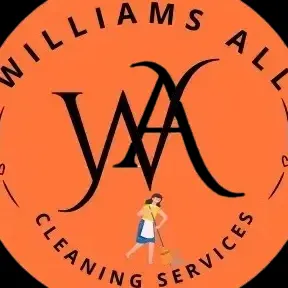 Williams All Cleaning