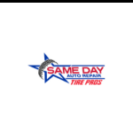 Same Day Auto Repair
