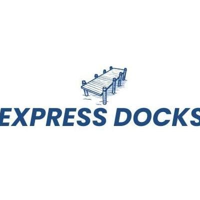 Express  Docks