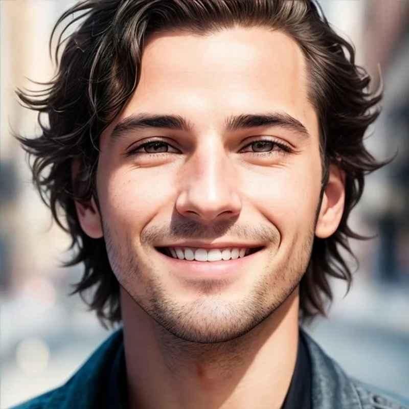 Ashton Wardlaw