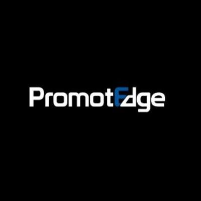 PromotEdge Digital