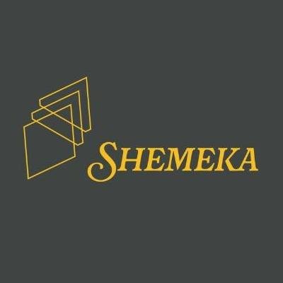 Shemeka Industries