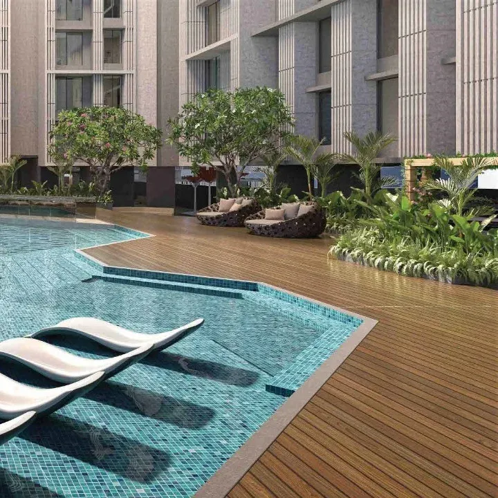 oberoiwestworli