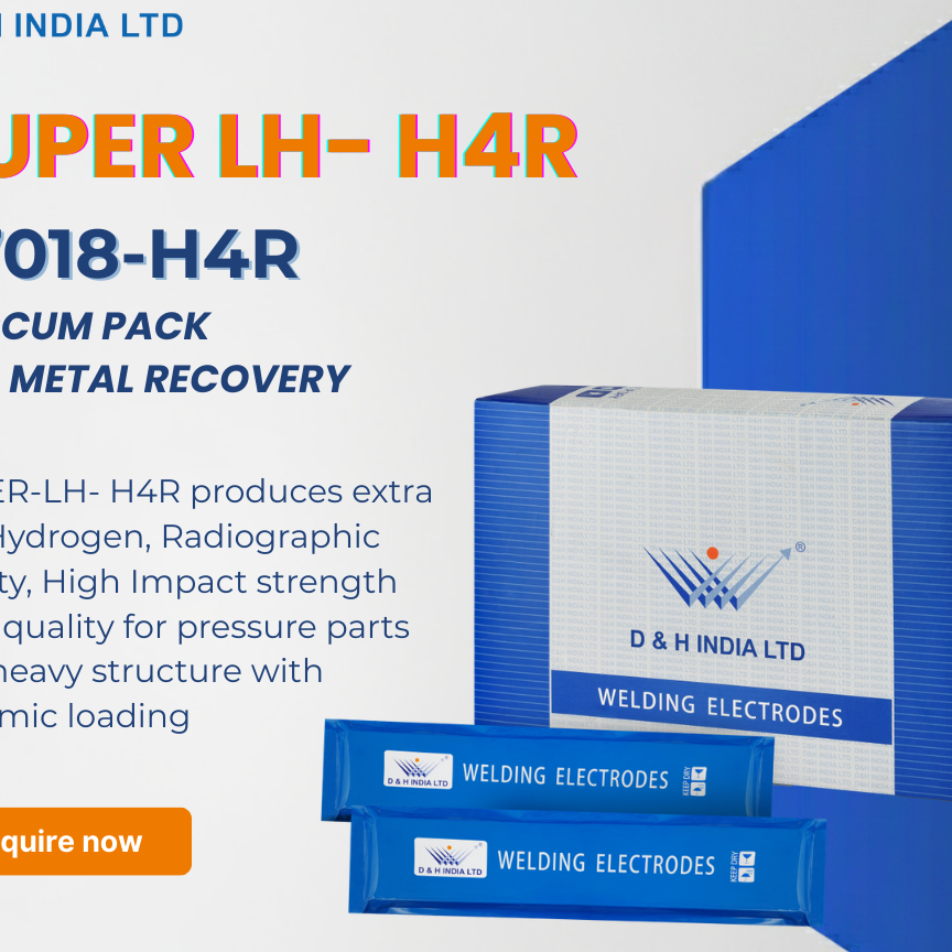Dnhindia India