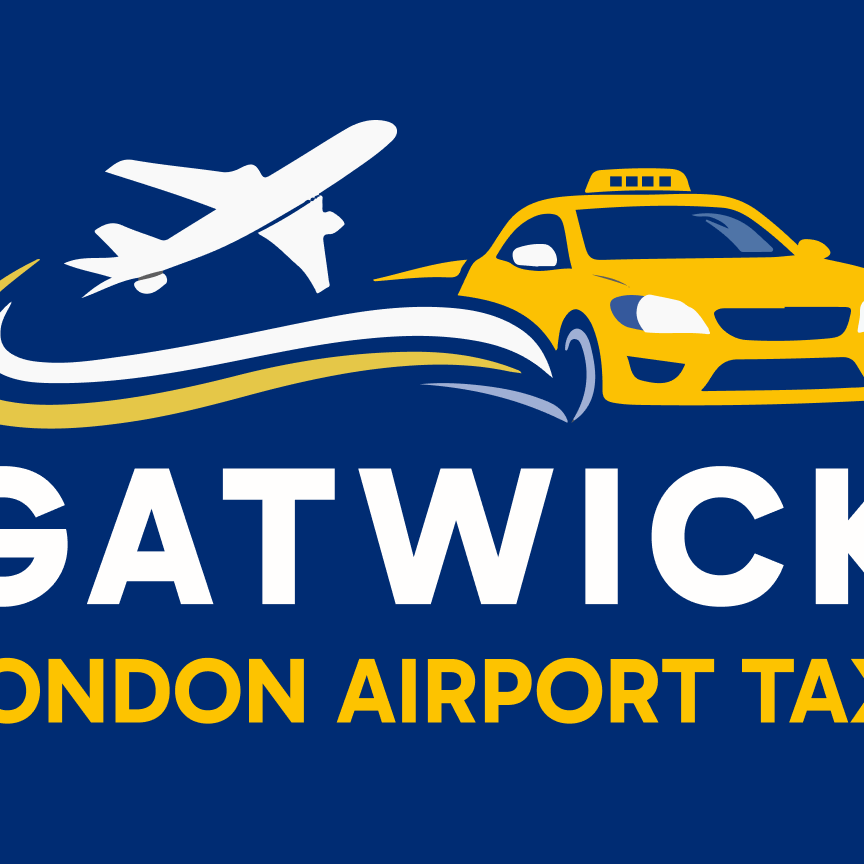 gatwicklondonairporttaxi