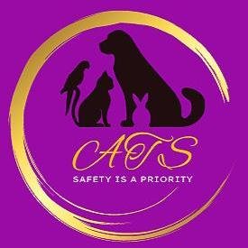 AnimalTravel Services