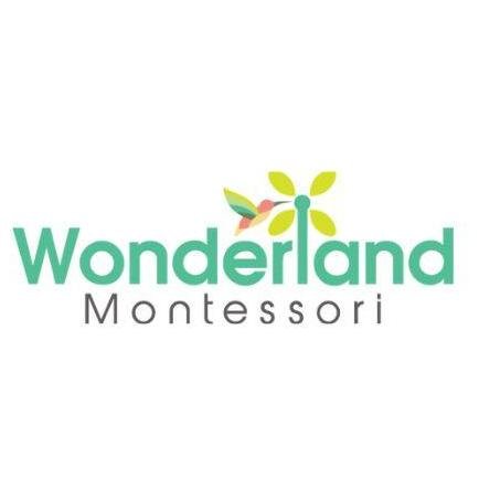 Wonderland Montessori