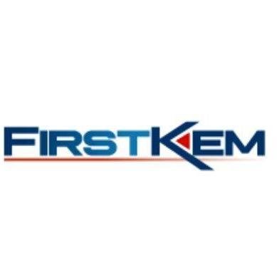Firstkem Llc