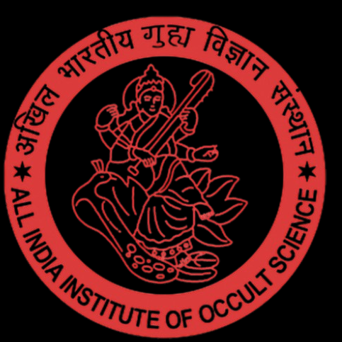 Saurav Occult