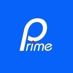 Prime Data