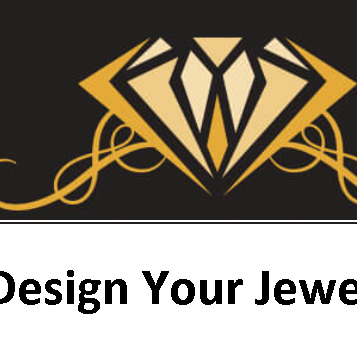 Design Your Jewelry