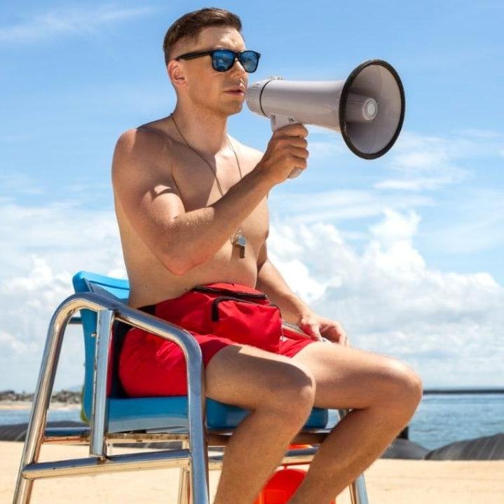 americanlifeguardtraining