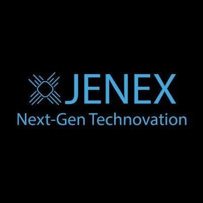 Jenex  Technovation