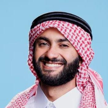 Abdul Rahman