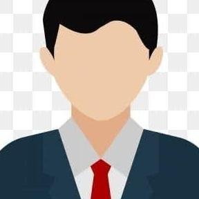 Devinlocal Agency