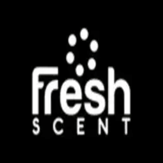 California Fresh Scent