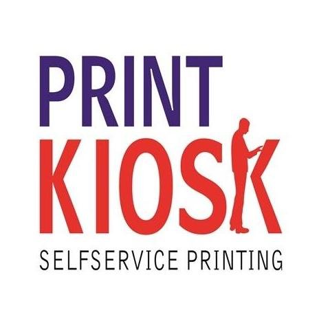 londonprintkiosk