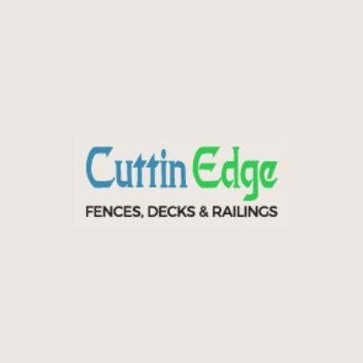 Cuttin Edge