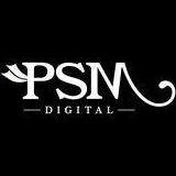 dentalwebsitedevelopment