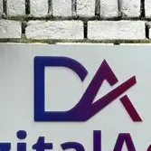 Dizital Adda