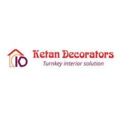 Ketan Decorators