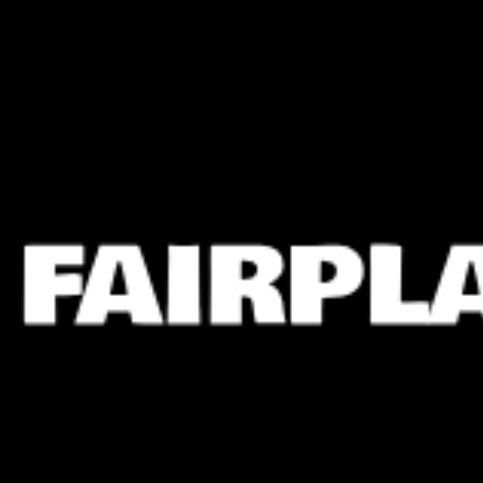 fairplay41