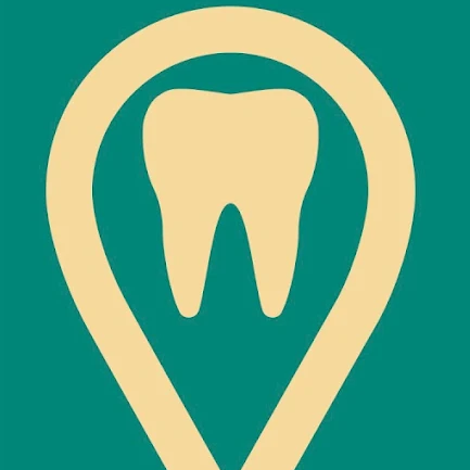 Core Dental Hub