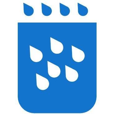 purewatertreatment