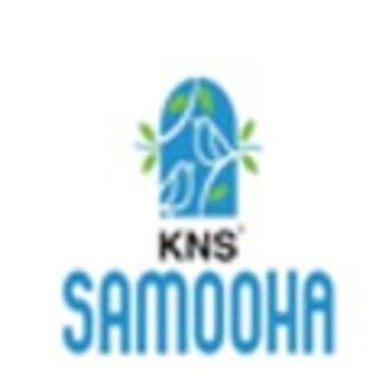 Kns Samooha