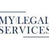 My Legal Services