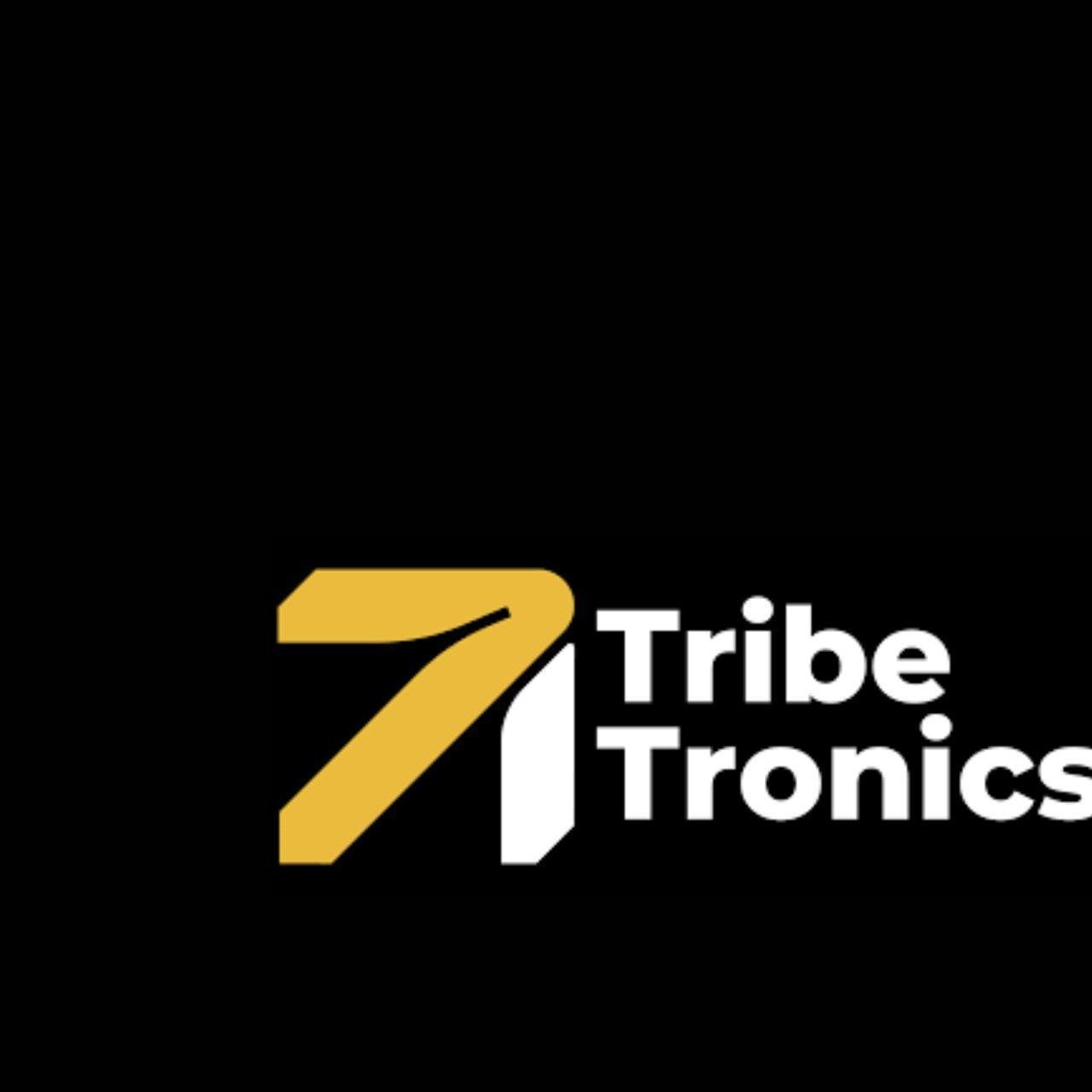 Tribe Tronics