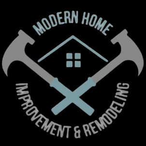 modernhomeimprovementremodeling