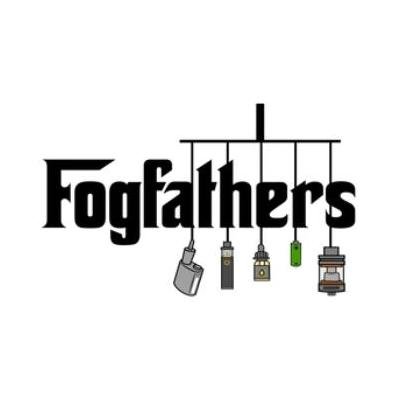fogfathers