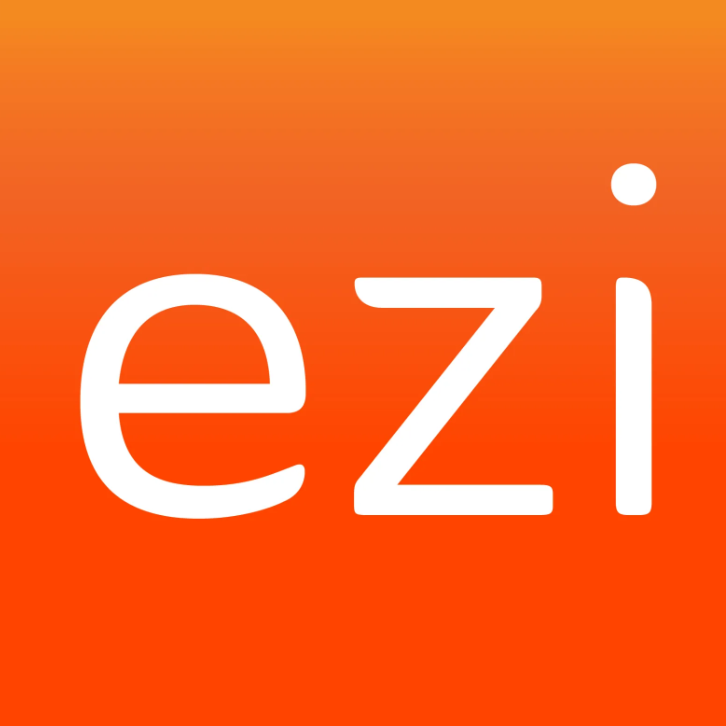Ezi Services