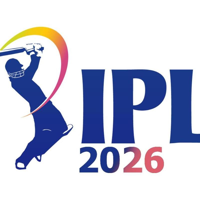 iplmatch2026
