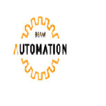 BEAM   Automation