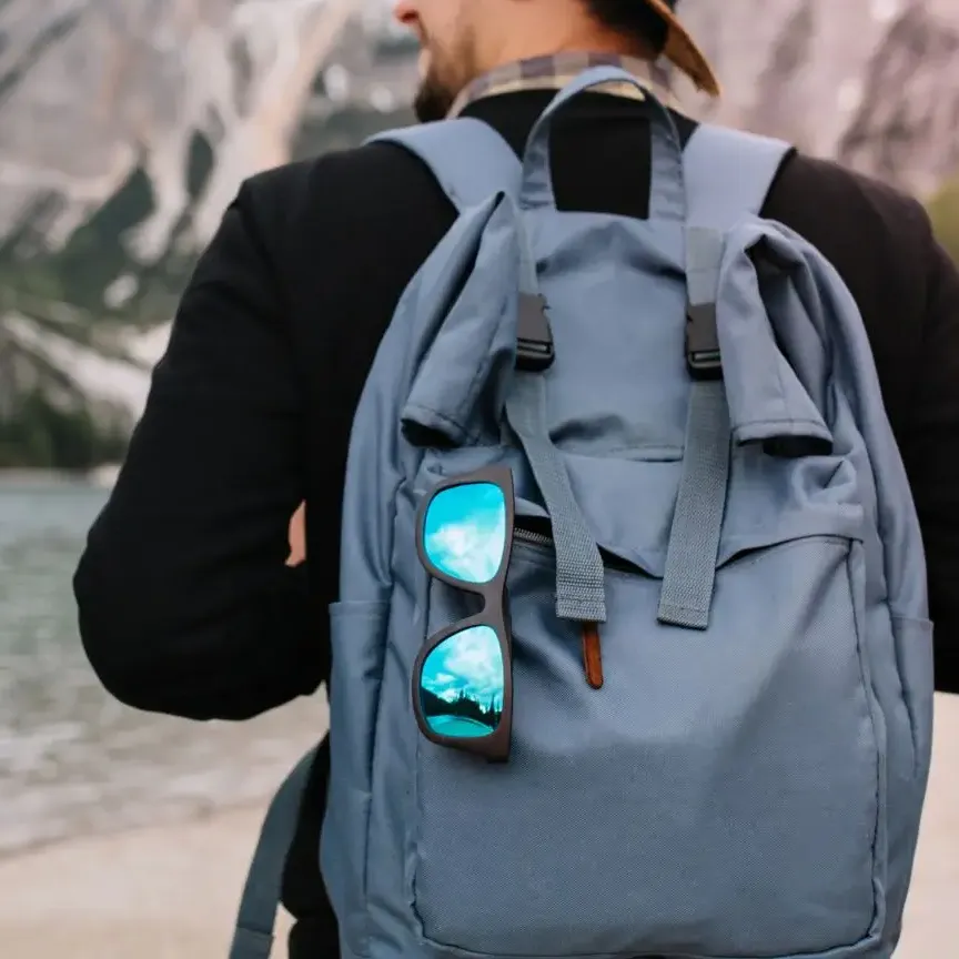 Fewako3517 Sixoplus