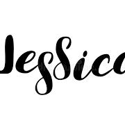 Jessica Jack