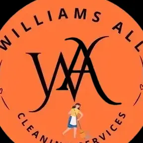 Commercial Services